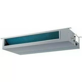 Канальный кондиционер HAIER AD71S2SM3FA/1UH071N1ERG Канальный кондиционер HAIER AD71S2SM3FA/1UH071N1ERG