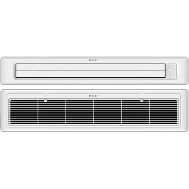 Канальный кондиционер HAIER AD71S1LS1FA/1U71S1LR1FA Канальный кондиционер HAIER AD71S1LS1FA/1U71S1LR1FA