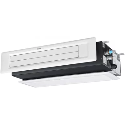 Канальный кондиционер HAIER AD71S1LS1FA/1U71S1LR1FA Канальный кондиционер HAIER AD71S1LS1FA/1U71S1LR1FA