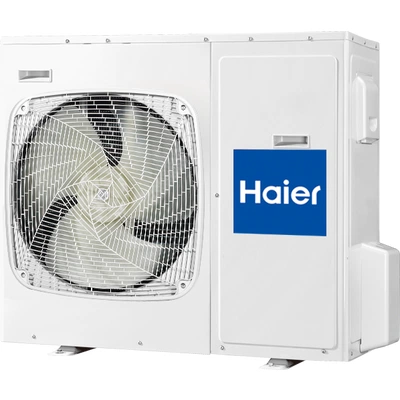 Канальный кондиционер HAIER AD24MS3ERA/1U24GS1ERA Канальный кондиционер HAIER AD24MS3ERA/1U24GS1ERA