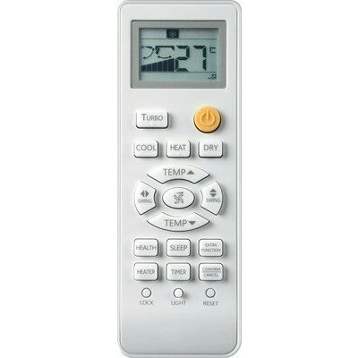 Кассетный кондиционер HAIER AB105S1LH2FA/1U105S1LS2FB Кассетный кондиционер HAIER AB105S1LH2FA/1U105S1LS2FB