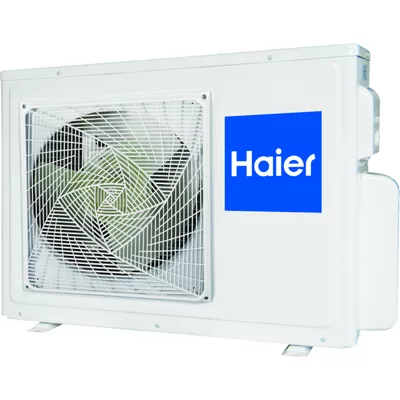 Кассетный кондиционер HAIER AB105S2LR1FA/1U105S1LS1FA Кассетный кондиционер HAIER AB105S2LR1FA/1U105S1LS1FA