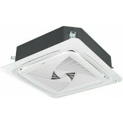 Кассетный кондиционер HAIER ABH105H1ERG/1UH105N1ERG