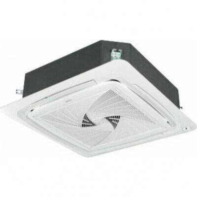 Кассетный кондиционер HAIER ABH125K1ERG/1U48LS1ERB(S)