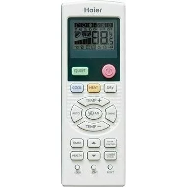 Кассетный кондиционер для офиса HAIER AB60ES2ERA(S)/1U60IS1ERB(S) Кассетный кондиционер для офиса HAIER AB60ES2ERA(S)/1U60IS1ERB(S)