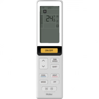 Кассетный кондиционер HAIER AB160S2LR1FA/1U160S1LN1FB Кассетный кондиционер HAIER AB160S2LR1FA/1U160S1LN1FB