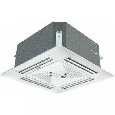 Кассетный кондиционер HAIER AB35S2SC1FA/1U35S2SM3FA
