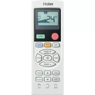 Кассетный кондиционер HAIER AB35S2SC1FA/1U35S2SM3FA Кассетный кондиционер HAIER AB35S2SC1FA/1U35S2SM3FA