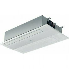 Кассетный кондиционер HAIER AB35S2SA1FA/1U35S2SM3FA