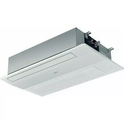 Кассетный кондиционер HAIER AB35S2SA1FA/1U35S2SM3FA Кассетный кондиционер HAIER AB35S2SA1FA/1U35S2SM3FA