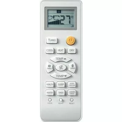 Кассетный кондиционер HAIER AB50S1LC2FA/1U50S1LM2FA Кассетный кондиционер HAIER AB50S1LC2FA/1U50S1LM2FA