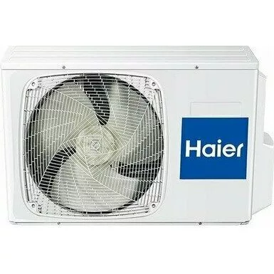 Кассетный кондиционер HAIER AB50S1LC1FA/1U50S1LM1FA Кассетный кондиционер HAIER AB50S1LC1FA/1U50S1LM1FA
