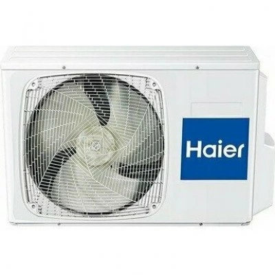 Кассетный кондиционер HAIER AB50S1LC1FA/1U50S1LM1FA Кассетный кондиционер HAIER AB50S1LC1FA/1U50S1LM1FA