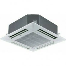 Кассетный кондиционер HAIER AB71S1LG2FA/1U71S1LR2FA