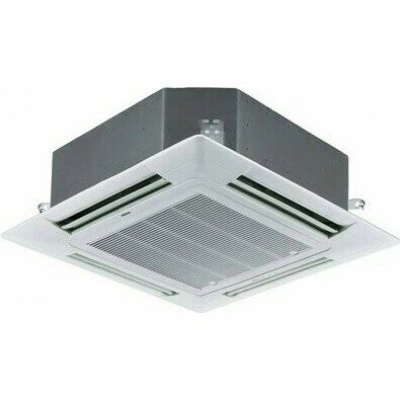 Кассетный кондиционер HAIER AB71S1LG2FA/1U71S1LR2FA Кассетный кондиционер HAIER AB71S1LG2FA/1U71S1LR2FA