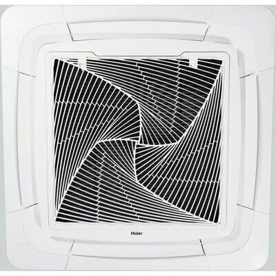 Кассетный кондиционер HAIER AB71S2SG1FA/1U70S2SJ2FA Кассетный кондиционер HAIER AB71S2SG1FA/1U70S2SJ2FA