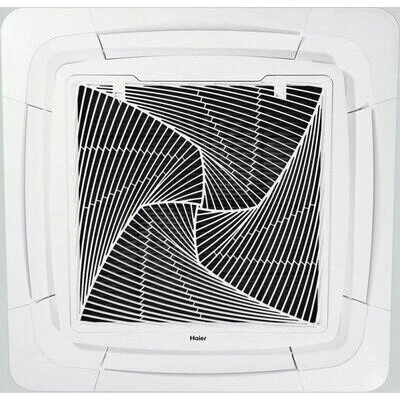 Кассетный кондиционер HAIER AB71S2SG1FA/1U70S2SJ2FA Кассетный кондиционер HAIER AB71S2SG1FA/1U70S2SJ2FA