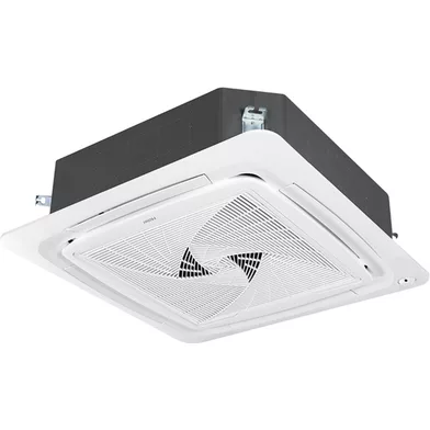 Кассетный кондиционер HAIER AB71S2SG1FA/1U70S2SJ2FA