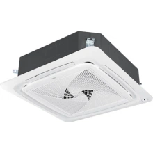 Кассетный кондиционер HAIER AB71S2SG1FA/1U70S2SJ2FA