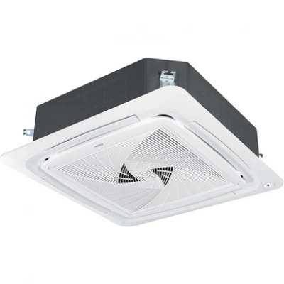 Кассетный кондиционер HAIER AB71S2SG1FA/1U70S2SJ2FA