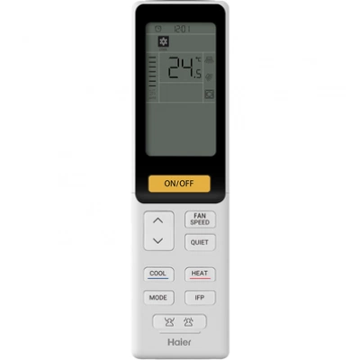 Кассетный кондиционер HAIER AB71S2SG1FA/1U70S2SJ2FA Кассетный кондиционер HAIER AB71S2SG1FA/1U70S2SJ2FA