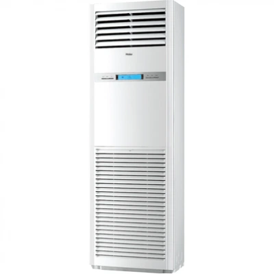 Колонный кондиционер HAIER AP140S2SK1FA(H)/1U140S2SN1FB