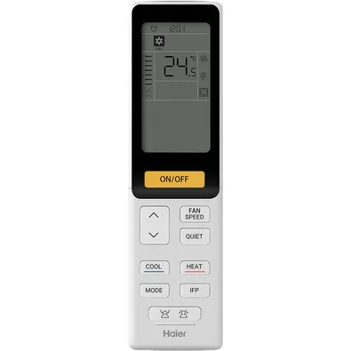Колонный кондиционер HAIER AP160S2SK1FA(H)/1U160S2SP1FB Колонный кондиционер HAIER AP160S2SK1FA(H)/1U160S2SP1FB