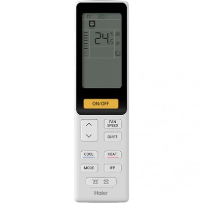 Колонный кондиционер HAIER AP160S2SK1FA(H)/1U160S2SP1FB Колонный кондиционер HAIER AP160S2SK1FA(H)/1U160S2SP1FB