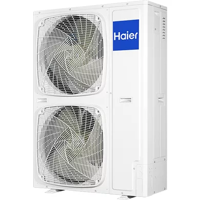 Колонный кондиционер HAIER AP160S2SK1FA(H)/1U160S2SP1FB Колонный кондиционер HAIER AP160S2SK1FA(H)/1U160S2SP1FB