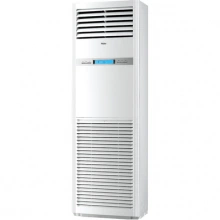 Колонный кондиционер HAIER AP105S2SK1FA(H)/1U105S2SS1FB