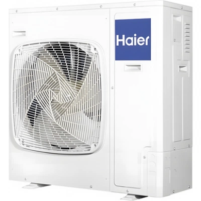 Колонный кондиционер HAIER AP105S2SK1FA(H)/1U105S2SS1FB Колонный кондиционер HAIER AP105S2SK1FA(H)/1U105S2SS1FB