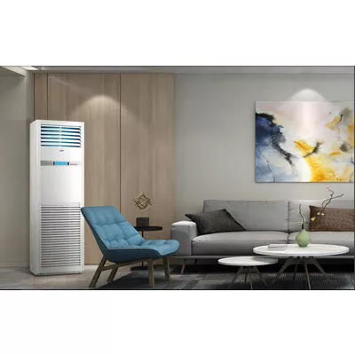Колонный кондиционер HAIER AP105S2SK1FA(H)/1U105S2SS1FB Колонный кондиционер HAIER AP105S2SK1FA(H)/1U105S2SS1FB