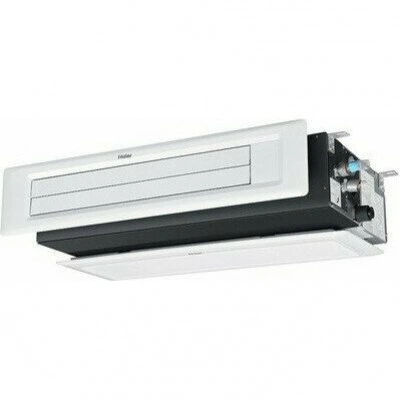 Мульти сплит-система HAIER AD18SS1ERA (N)(P) Мульти сплит-система HAIER AD18SS1ERA (N)(P)