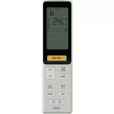 Кассетный внутренний блок мульти-сплит системы HAIER AB50S2SA1FA Кассетный внутренний блок мульти-сплит системы HAIER AB50S2SA1FA