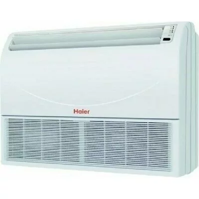 Напольно-потолочный внутренний блок мульти сплит-системы HAIER Multi upgrade AC12CS1ERA