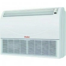 Напольно-потолочный внутренний блок мульти сплит-системы HAIER Multi upgrade AC12CS1ERA