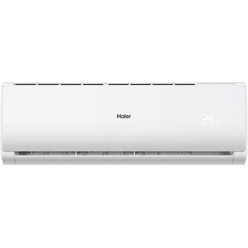 Мульти сплит-система HAIER AS07TS4HRA-M