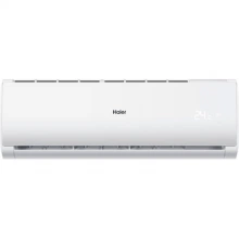 Мульти сплит-система HAIER AS07TS4HRA-M