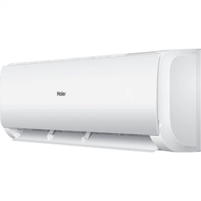 Мульти сплит-система HAIER AS07TS4HRA-M Мульти сплит-система HAIER AS07TS4HRA-M