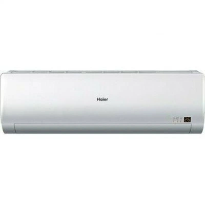 Настенный внутренний блок мульти сплит-системы HAIER AS07BS4HRA