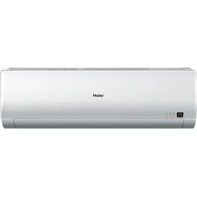 Настенный внутренний блок мульти сплит-системы HAIER AS09BS4HRA Настенный внутренний блок мульти сплит-системы HAIER AS09BS4HRA