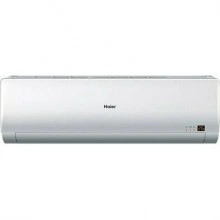 Настенный внутренний блок мульти сплит-системы HAIER AS12BS4HRA