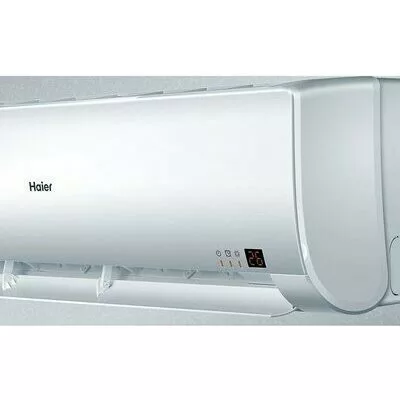 Настенный внутренний блок мульти сплит-системы HAIER AS12BS4HRA Настенный внутренний блок мульти сплит-системы HAIER AS12BS4HRA