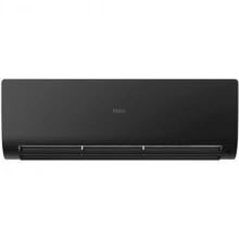 Мульти сплит-система HAIER AS25S2SF1FA-B
