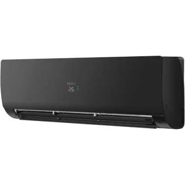 Мульти сплит-система HAIER AS25S2SF1FA-B Мульти сплит-система HAIER AS25S2SF1FA-B