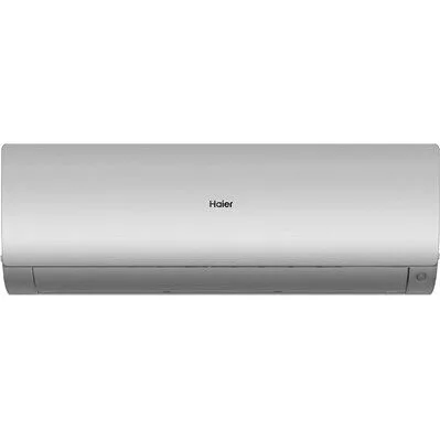 Настенный внутренний блок мульти сплит-системы HAIER FLEXIS Super Match AS35S2SF3FA-S