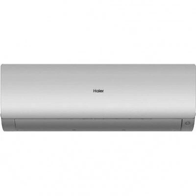 Настенный внутренний блок мульти сплит-системы HAIER FLEXIS Super Match AS35S2SF3FA-S