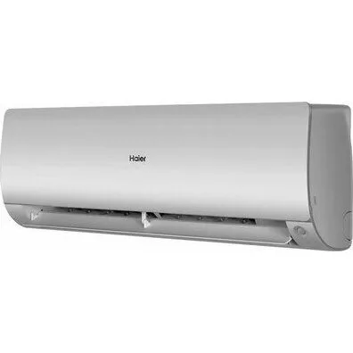 Настенный внутренний блок мульти сплит-системы HAIER FLEXIS Super Match AS35S2SF3FA-S Настенный внутренний блок мульти сплит-системы HAIER FLEXIS Super Match AS35S2SF3FA-S
