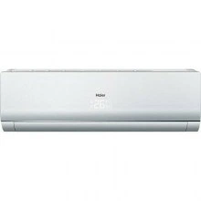 Настенный внутренний блок мульти сплит-системы HAIER "N" Super Match AS24NS3ERA-W