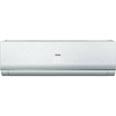 Настенный внутренний блок мульти сплит-системы HAIER "N" Super Match AS24NS3ERA-W